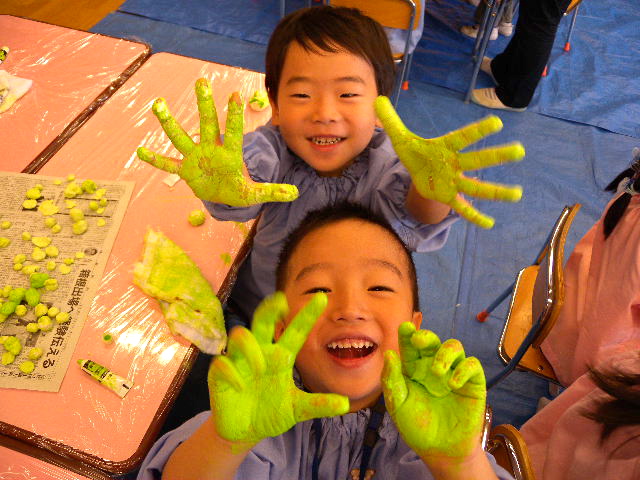 a0199297_202261.jpg
