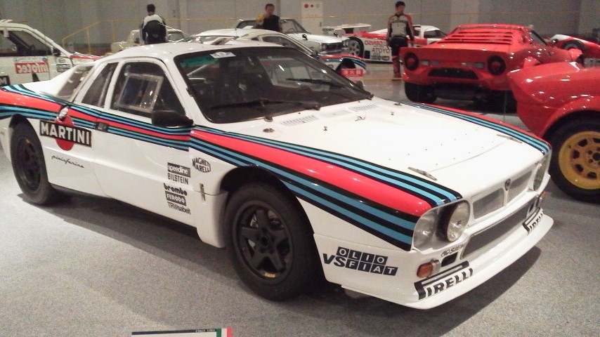 b0167997_15243441.jpg