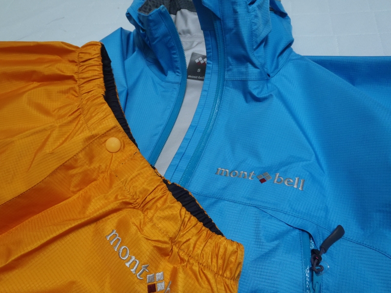 c0147398_0314698.jpg