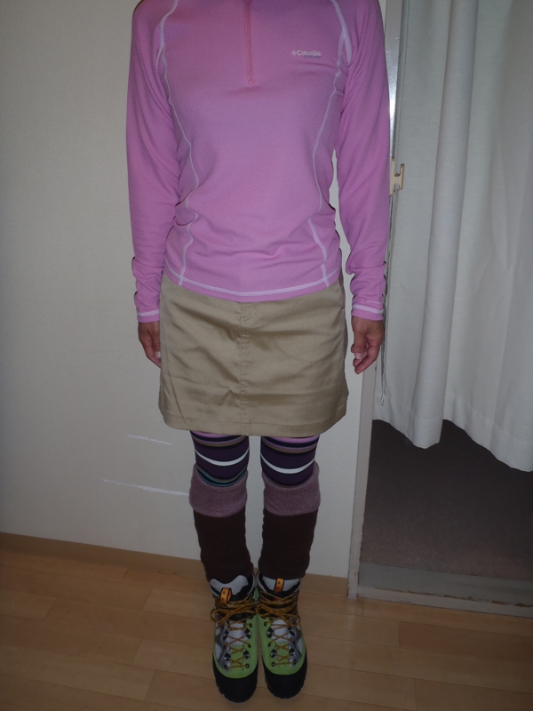 c0147398_0325253.jpg