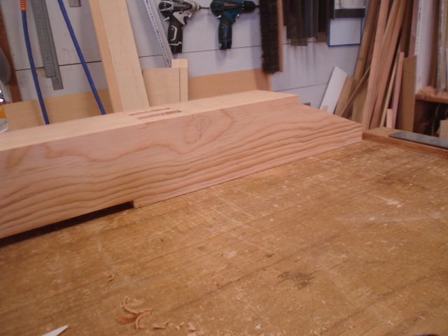 a0061599_22111761.jpg