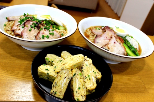 a0190999_22103125.jpg