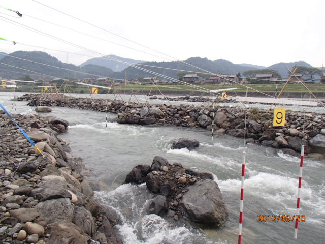 a0121502_9411310.jpg