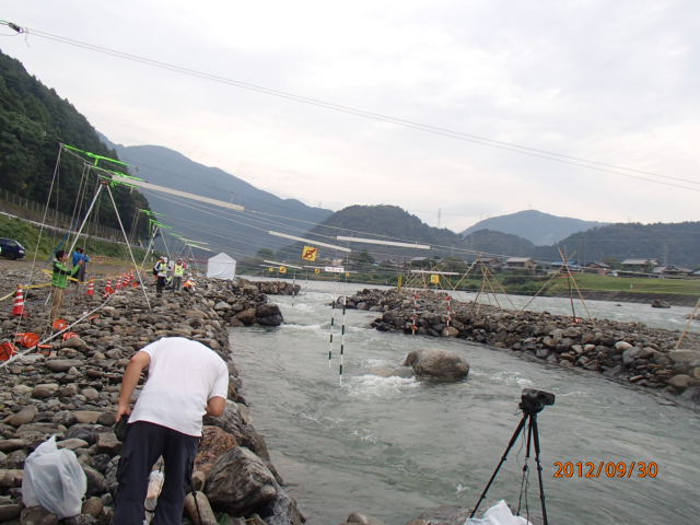 a0121502_9414891.jpg