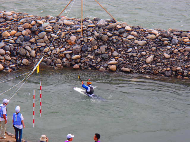 a0121502_9501127.jpg