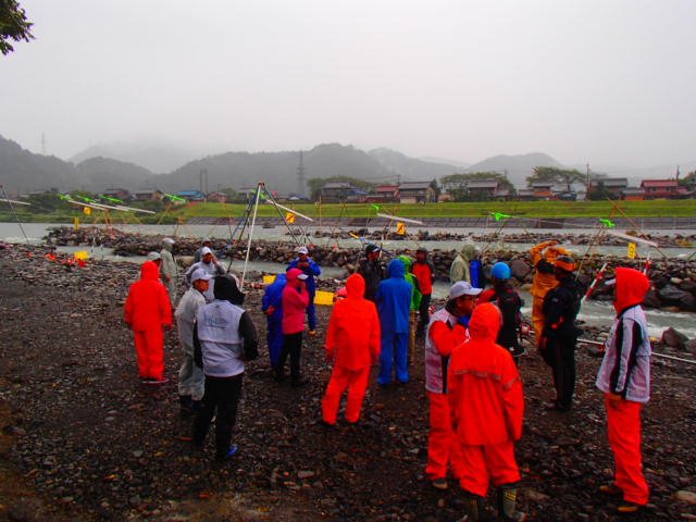 a0121502_9563897.jpg