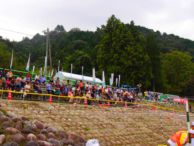 a0121502_95656.jpg