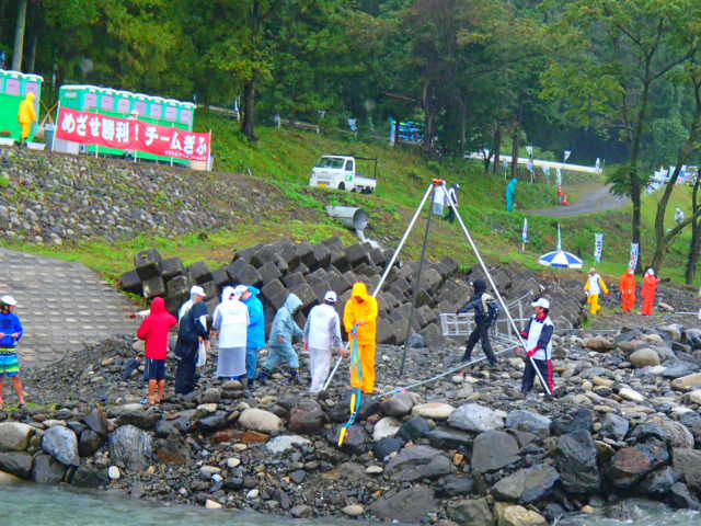 a0121502_957499.jpg