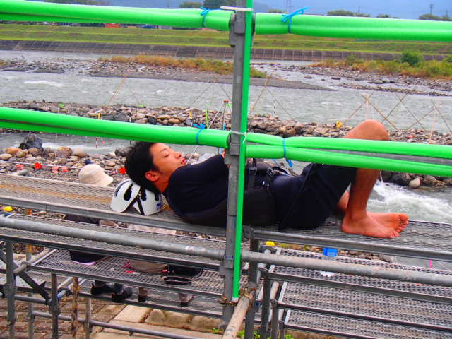 a0121502_958172.jpg