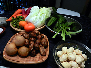 e0118904_20594470.jpg