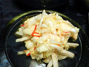 e0118904_21104467.jpg