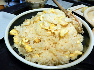 e0118904_21115836.jpg