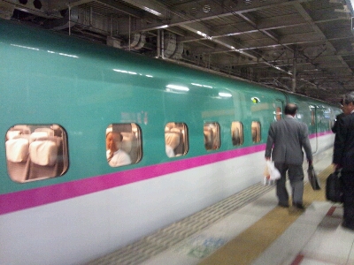 d0195905_2213291.jpg