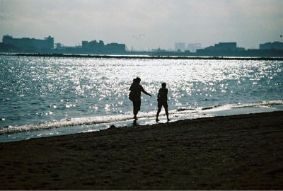 c0244406_232745100.jpg
