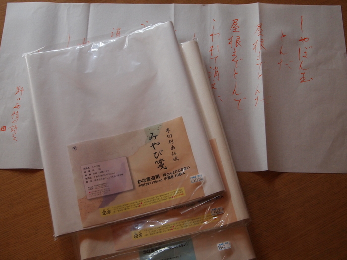 a0200608_1310352.jpg