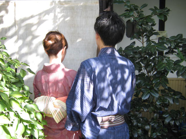 f0173908_19554038.jpg