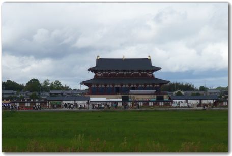 f0221708_17474150.jpg