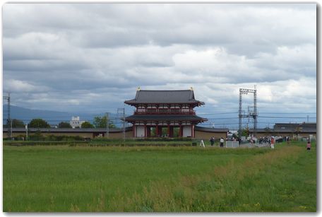 f0221708_17483179.jpg