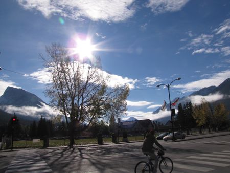 b0051109_9421517.jpg