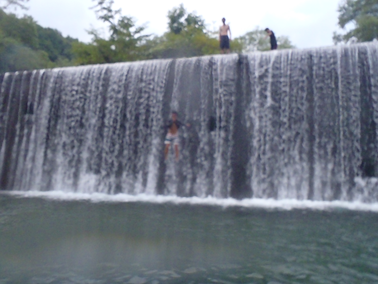 c0209409_11353378.jpg