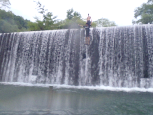 c0209409_11361041.jpg