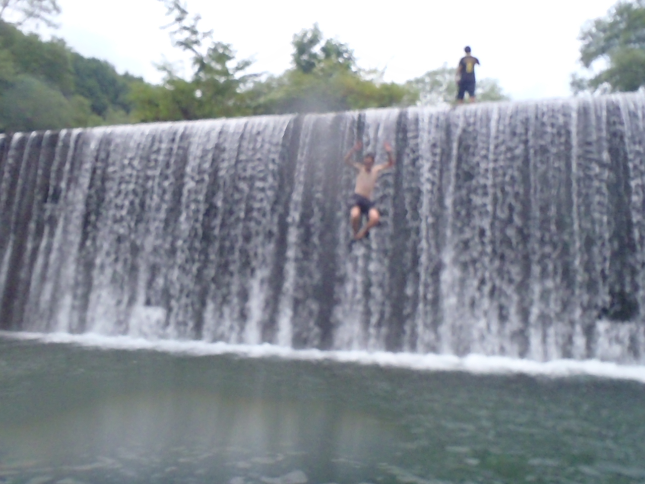 c0209409_11364268.jpg