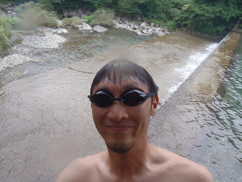 c0209409_11391146.jpg
