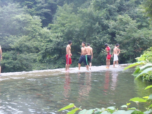 c0209409_11402397.jpg