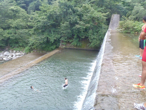 c0209409_11403418.jpg