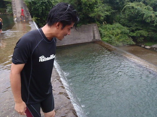 c0209409_11423617.jpg