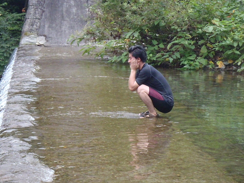 c0209409_11441089.jpg