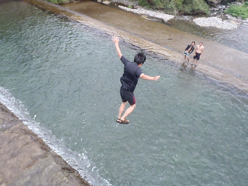 c0209409_11451131.jpg