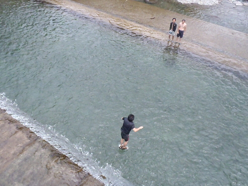 c0209409_11452391.jpg