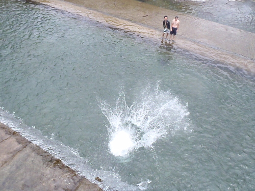 c0209409_11453771.jpg