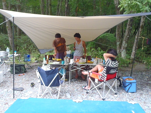 c0209409_11512100.jpg