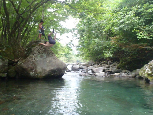 c0209409_12112968.jpg