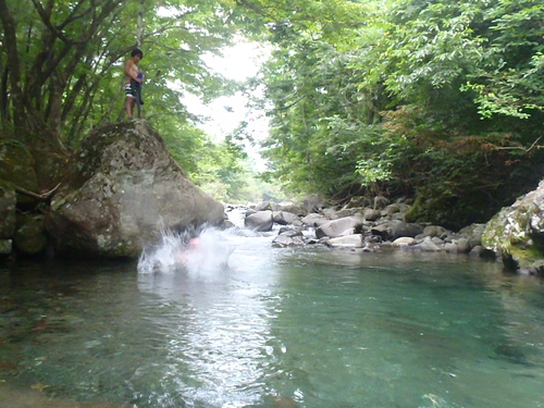 c0209409_1211527.jpg