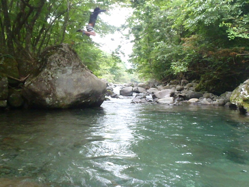 c0209409_12121296.jpg