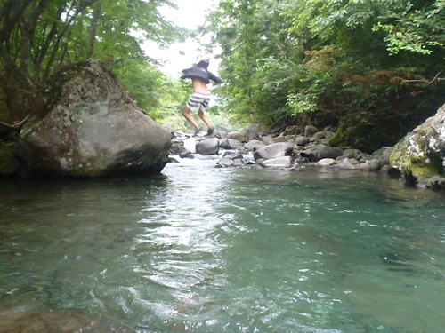 c0209409_12122446.jpg