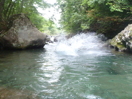 c0209409_12123938.jpg
