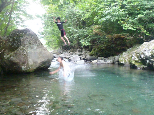 c0209409_12125889.jpg