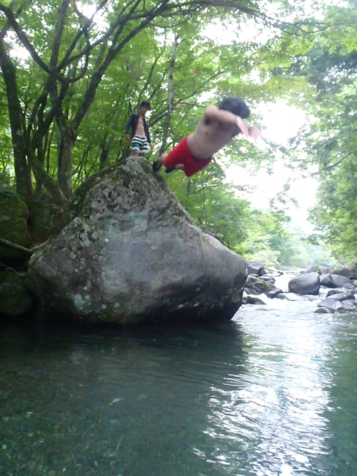 c0209409_12133663.jpg