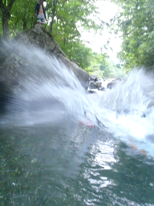 c0209409_1214527.jpg