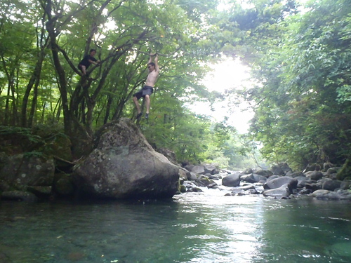 c0209409_12204566.jpg