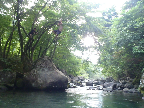 c0209409_1220467.jpg