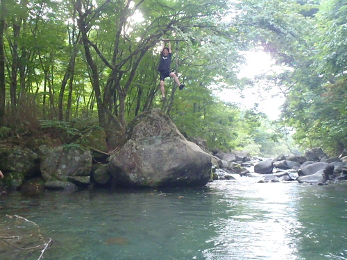 c0209409_12214071.jpg