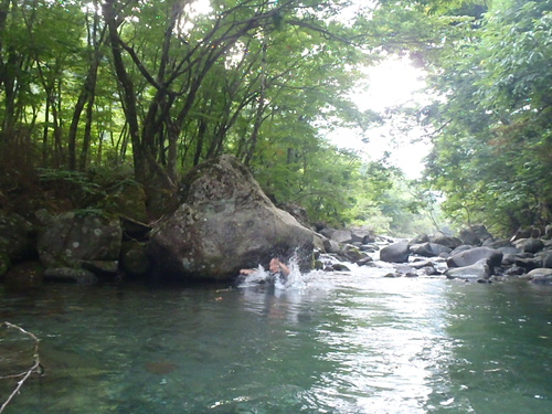c0209409_1221532.jpg