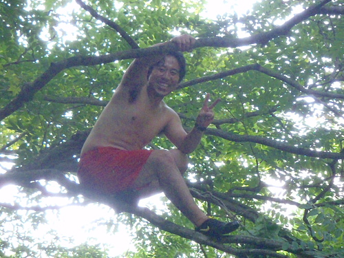 c0209409_12231953.jpg
