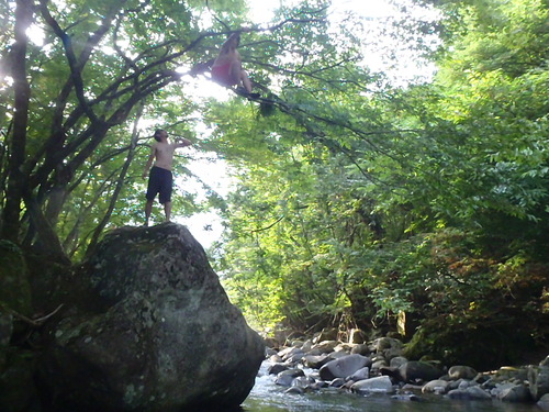 c0209409_12234143.jpg