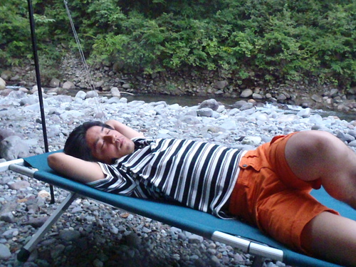 c0209409_12295156.jpg